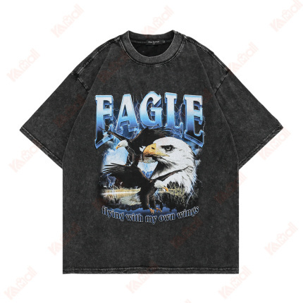 print t shirt